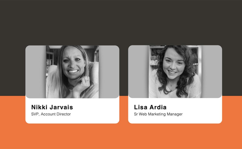 Rinck Tapped For Public Health Expertise at National Conference