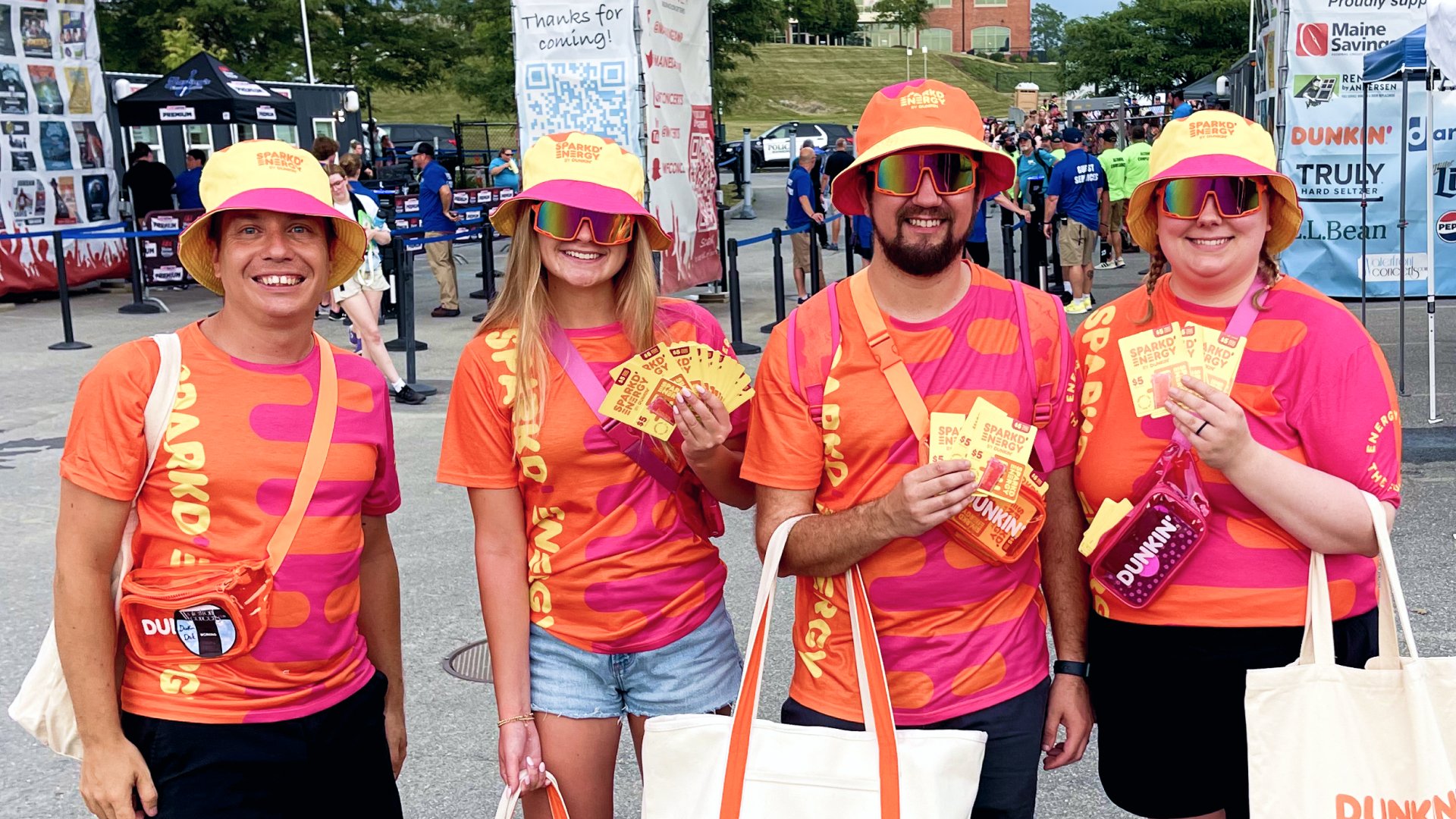 Diary of a Gen Z Public Relations Intern: What I Learned Working at an Agency