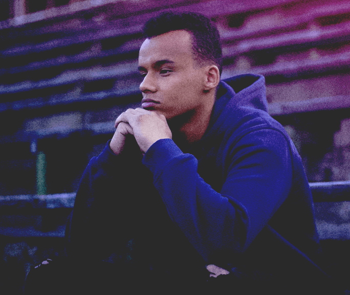 Don’t Get Side Effected