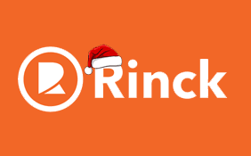 Sleighing Thought Leadership: A (Gift)Guide to Elevating Leaders and Adding Value