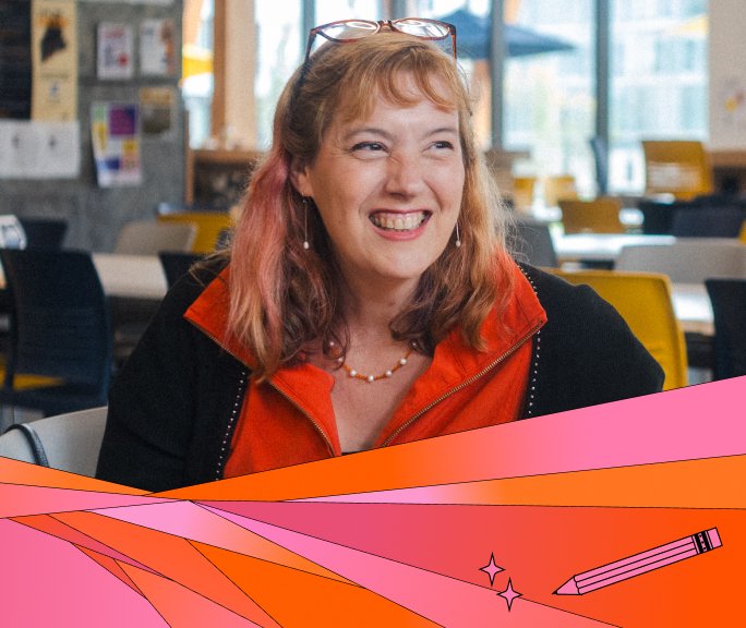 University of Southern Maine