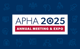 Making the Public’s Health a National Priority Means Meeting People Where They Are