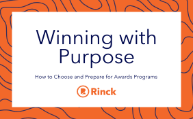 Winning with Purpose